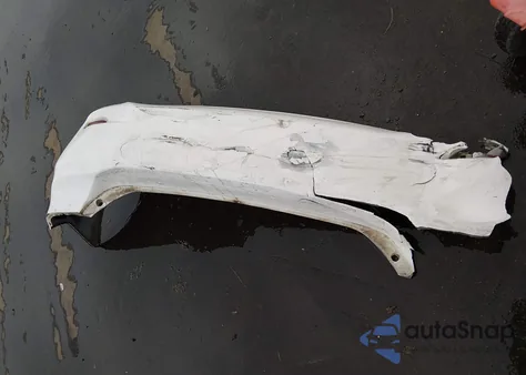 2011 Toyota Corolla Le из США, поврежденный, VIN 2T1BU4EE1BC593708